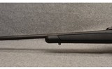 Remington ~ Model 700 ~ .223 Remington - 7 of 9