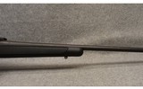Remington ~ Model 700 ~ .223 Remington - 4 of 9