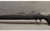 Remington ~ Model 700 ~ .223 Remington - 6 of 9