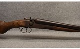 J. Stevens ~ Model 235 ~ 12 Gauge - 3 of 7