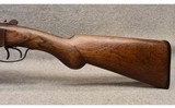 J. Stevens ~ Model 235 ~ 12 Gauge - 5 of 7