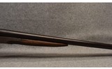 J. Stevens ~ Model 235 ~ 12 Gauge - 4 of 7
