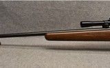 Savage Arms ~ Model 120A ~ .22 Short, Long, Long rifle - 7 of 8
