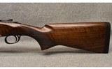 Tristar ~ Cypher X ~ 12 Gauge - 5 of 11