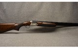 Tristar ~ Cypher X ~ 12 Gauge - 1 of 11
