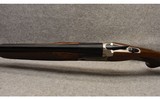Tristar ~ Cypher X ~ 12 Gauge - 11 of 11