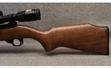 Ruger ~ Model 10/22 Carbine ~ .22 Long rifle - 5 of 8