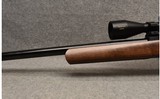 Ruger ~ Model 10/22 Carbine ~ .22 Long rifle - 7 of 8