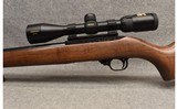 Ruger ~ Model 10/22 Carbine ~ .22 Long rifle - 6 of 8
