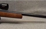 Ruger ~ Model 10/22 Carbine ~ .22 Long rifle - 4 of 8
