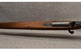 Turkish Mauser ~ Model 1938 ~ 7.92 - 8 of 9