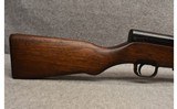 Norinco ~ SKS ~ 7.62x39mm - 2 of 10