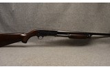 Ithaca ~ Model 37 ~ 12 Gauge - 1 of 8