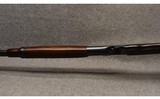 Rossi ~ Model 92 SRC ~ .44-40 winchester - 8 of 11