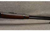 Rossi ~ Model 92 SRC ~ .44-40 winchester - 4 of 11