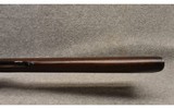 Rossi ~ Model 92 SRC ~ .44-40 winchester - 9 of 11