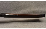Rossi ~ Model 92 SRC ~ .44-40 winchester - 10 of 11