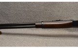 Rossi ~ Model 92 SRC ~ .44-40 winchester - 7 of 11