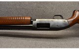 J.C. Higgins ~ Model 20 ~ 12 Gauge - 9 of 9