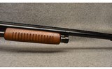 J.C. Higgins ~ Model 20 ~ 12 Gauge - 4 of 9