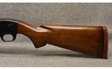 J.C. Higgins ~ Model 20 ~ 12 Gauge - 5 of 9