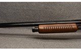J.C. Higgins ~ Model 20 ~ 12 Gauge - 7 of 9