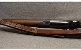 Remington Eddystone ~ U.S. Model of 1917 ~ .30-06 Springfield - 8 of 9