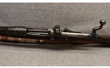 Remington Eddystone ~ U.S. Model of 1917 ~ .30-06 Springfield - 9 of 9