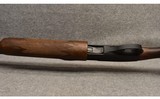 Remington ~ 870 Express ~ 12 Gauge - 8 of 9