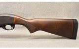 Remington ~ 870 Express ~ 12 Gauge - 5 of 9