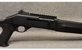 Benelli ~ M4 ~ 12 Gauge - 3 of 9