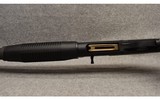 Benelli ~ M4 ~ 12 Gauge - 8 of 9