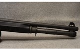 Benelli ~ M4 ~ 12 Gauge - 4 of 9