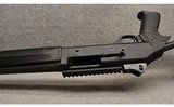 Benelli ~ M4 ~ 12 Gauge - 9 of 9