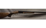Tristar ~ Phoenix ~ 12 Gauge - 1 of 11
