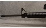 Ruger ~ AR-556 ~ 5.56 Nato - 7 of 7