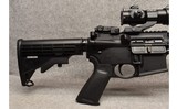 Ruger ~ AR-556 ~ 5.56 Nato - 2 of 7