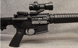 Ruger ~ AR-556 ~ 5.56 Nato - 3 of 7