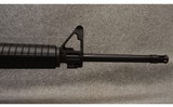 Ruger ~ AR-556 ~ 5.56 Nato - 4 of 7
