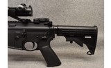 Ruger ~ AR-556 ~ 5.56 Nato - 5 of 7