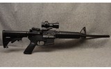 Ruger ~ AR-556 ~ 5.56 Nato - 1 of 7