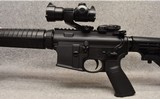 Ruger ~ AR-556 ~ 5.56 Nato - 6 of 7