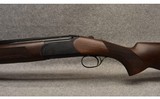 CZ ~ Drake ~ 12 Gauge - 6 of 11