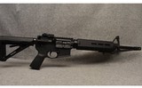 Palmetto State Armory ~ PA-16 ~ 5.56 Nato - 1 of 7