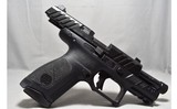 Beretta ~ APX ~ 9mm Parabellum - 3 of 3