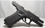 Glock ~ 17 ~ 9mm Luger - 3 of 3