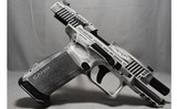Canik ~ METE SFT ~ 9mm Luger - 3 of 3