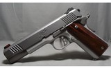 Kimber ~ Stainless LW ~ .45 ACP - 2 of 3