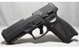 Taurus ~ G3 ~ 9mm Luger - 2 of 3