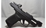 Springfield Armory ~ Hellcat ~ 9mm Luger - 3 of 3
